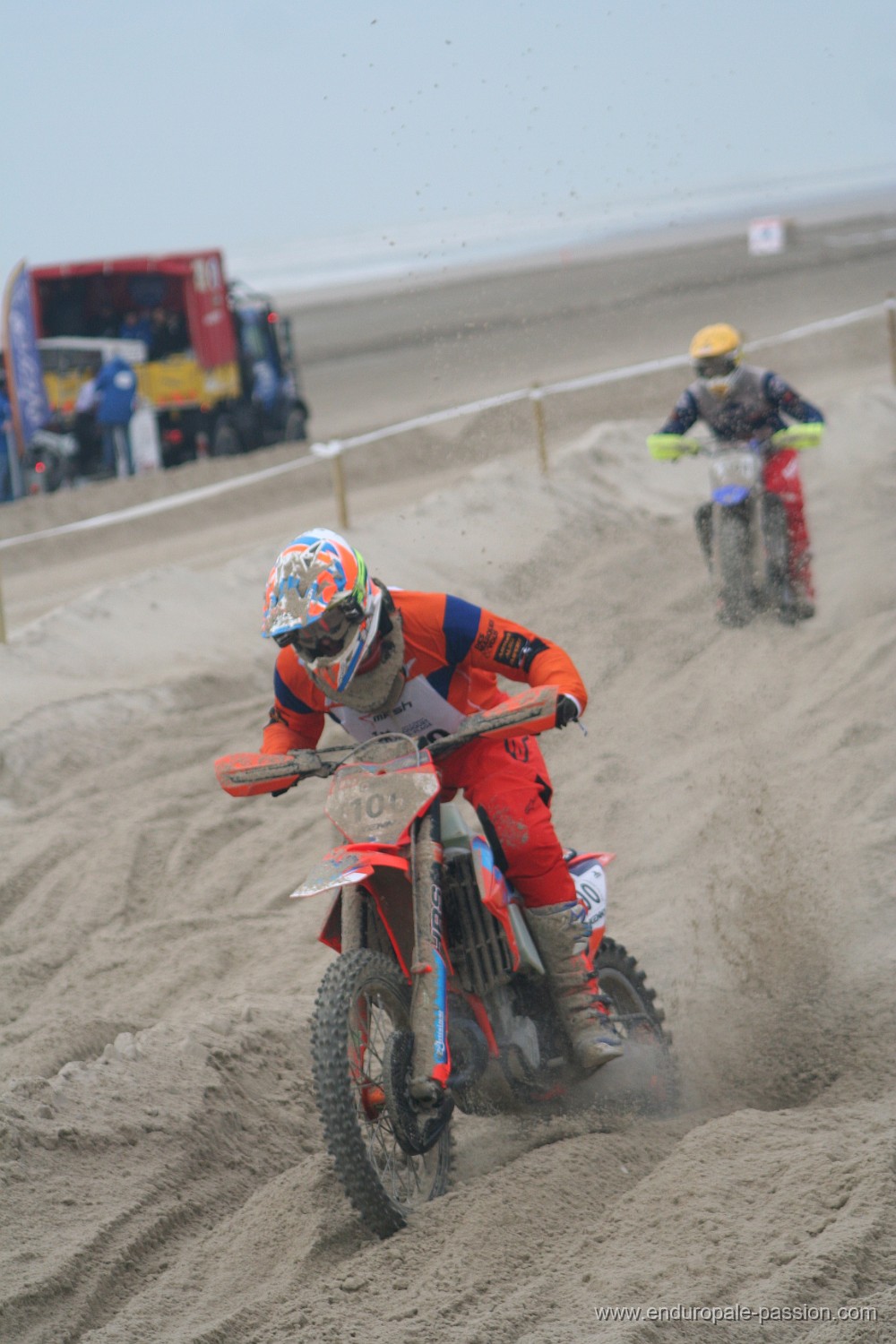 enduropale-2023 (1459).JPG